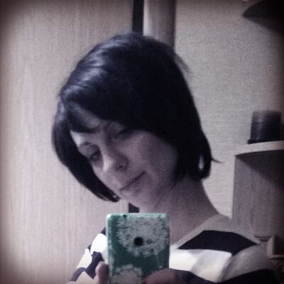  ,   ELENA, 37 ,   