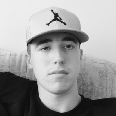  ,   , 21 ,   ,   