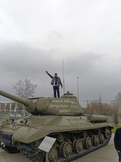  ,   Shohrux, 29 ,   ,   