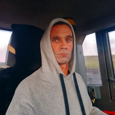  ,   , 43 ,   c , 