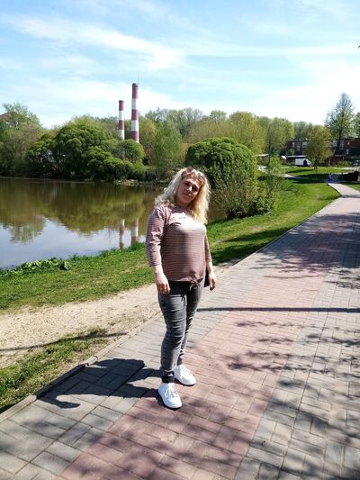  ,   , 41 ,   c 