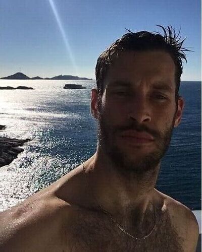  ,   Rudolf, 35 ,   ,   , c , 
