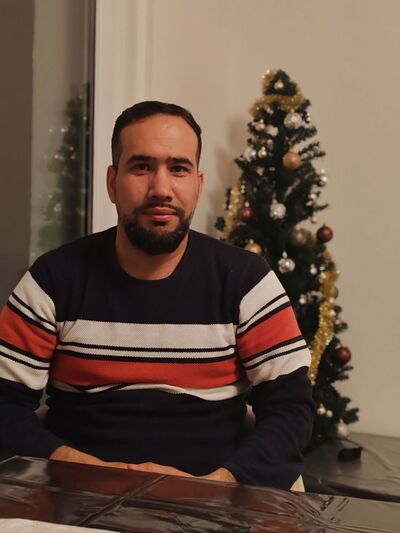  ,   Farhad, 34 ,   ,   