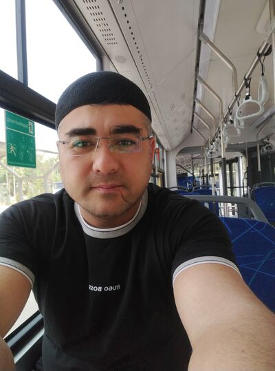  ,   , 40 ,   ,   