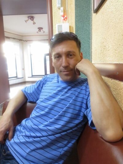 ,   , 51 ,   