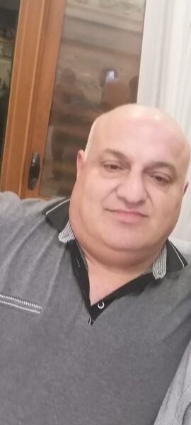  ,   Merujan, 47 ,   ,   