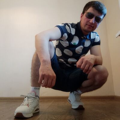  ,   RBR, 38 ,  