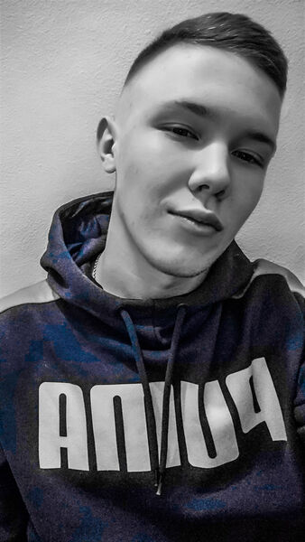 ,   , 25 ,   