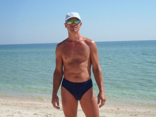  ,   Taras, 50 ,   