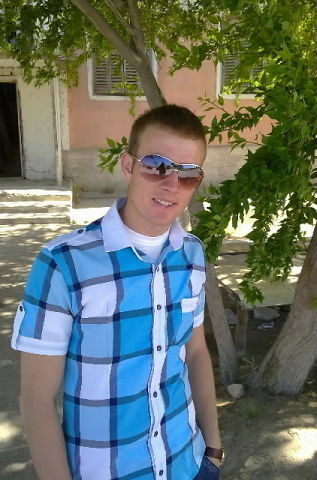  ,   Vanya, 35 ,   ,   , c 