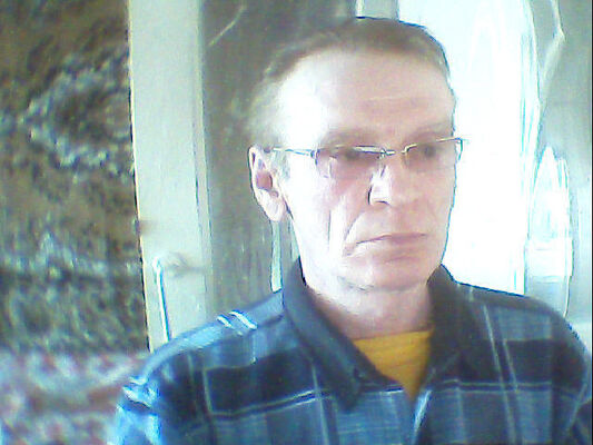  ,   , 59 ,   