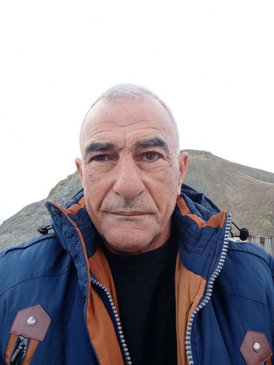  ,   , 63 ,   ,   