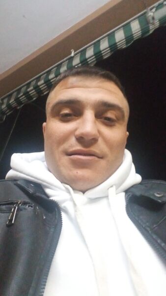  Fontvieille,   Ianus, 28 ,   ,   