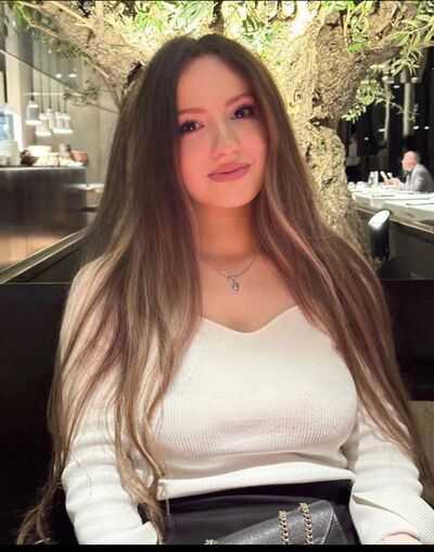  -,   , 26 ,   , c 