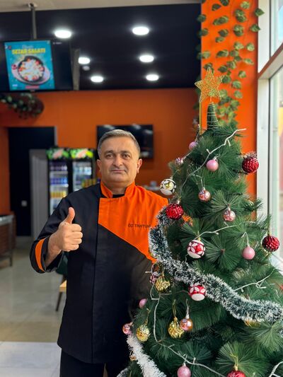  ,   Ilqar, 51 ,     , c 