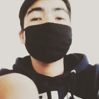  ,   Vicktor, 25 ,   ,   , c 