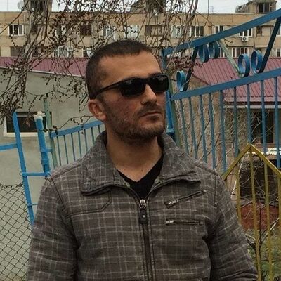  ,   Armen, 41 ,     , c 