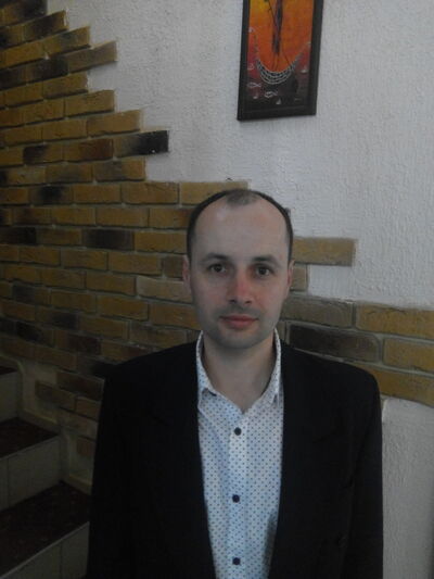  ,   Anglosax, 43 ,     , c 