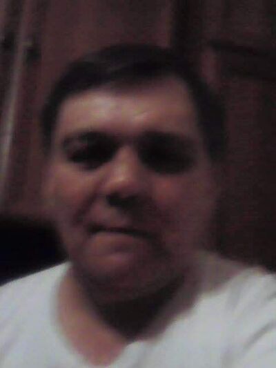  ,   , 53 ,   