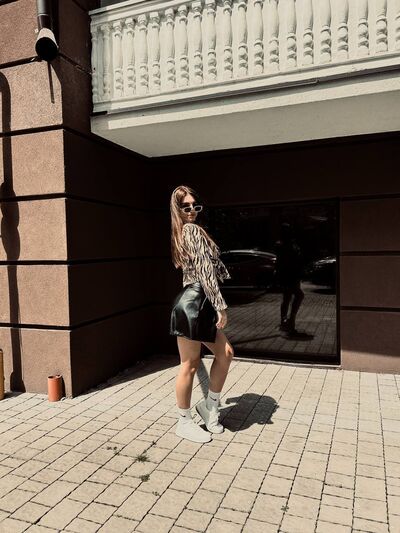  Bielany Wroclawskie,   , 18 ,   ,   