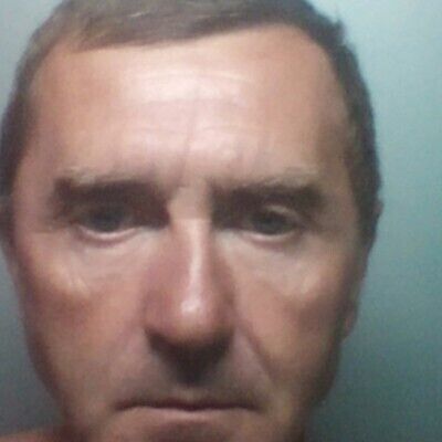  ,   , 55 ,   ,   , c 