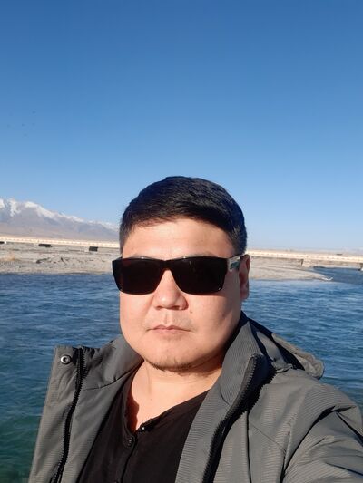  ,   Sam, 36 ,   ,   