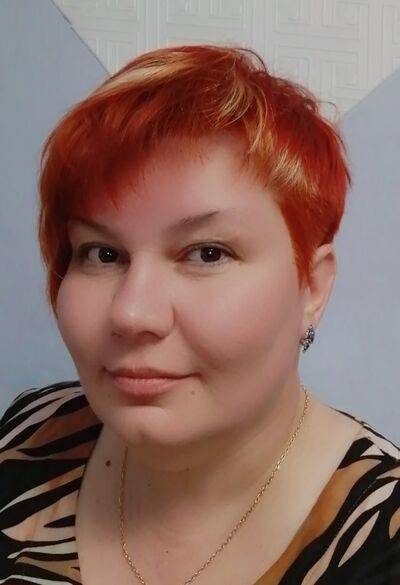  ,   , 46 ,   c 