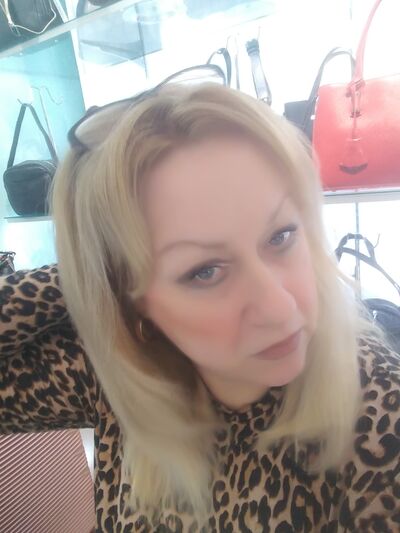  ,   Nata, 54 ,   ,   
