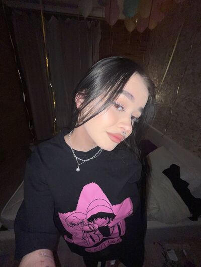  ,   , 21 ,   