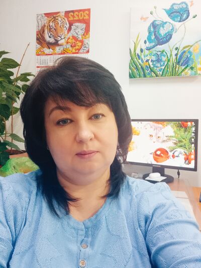  ,   , 52 ,   ,   