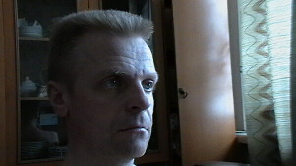  ,   , 58 ,   