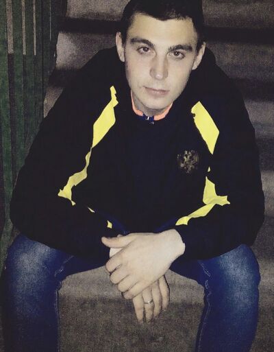  ,   , 31 ,   ,   , c 