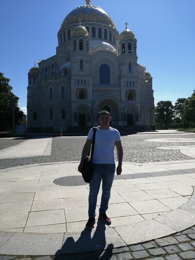 ���������� ��������, ���� ������� ����, 29 ���, ������������ ��� ������, ����� � ���������