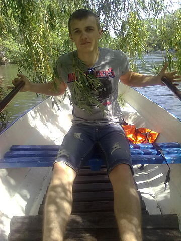  ,   , 35 ,   