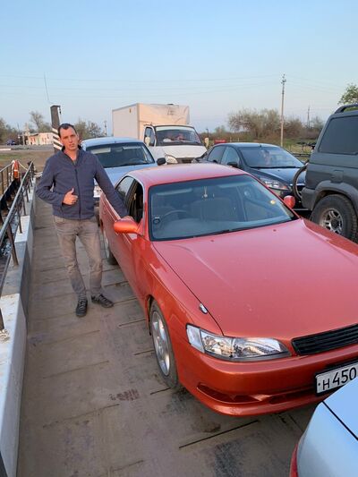  ,   Ҹ, 38 ,   ,   , c 