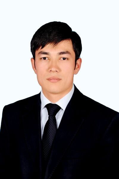  ,   Feruz, 35 ,   ,   , c 