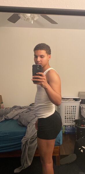  ,   Franky, 26 ,   ,   