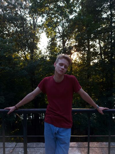  ,   , 21 ,   ,   