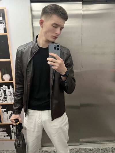  ,   , 23 ,   ,   