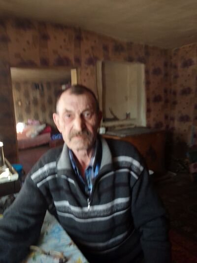  ,   , 66 ,   ,   