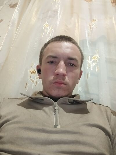  ,   Alexey, 20 ,   ,   , 