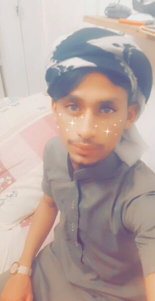   ,   Younes, 25 ,   ,   , c 