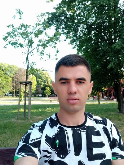  Tel Aviv-Yafo,   Alecsandr, 31 ,   ,   