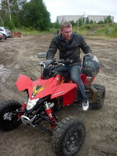  ,   Alexander, 40 ,   ,   , c 