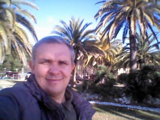  ,   , 52 ,   