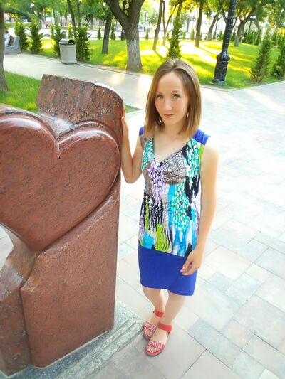  ,   Sabina, 28 ,   ,   , c 