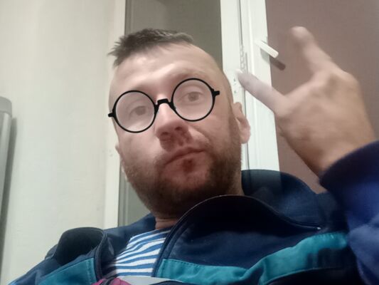  ,   , 40 ,   ,   , 