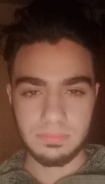 ,   Hovhannes, 24 ,   , 