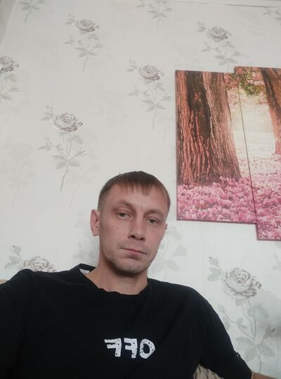  -,   , 39 ,   ,   , c 