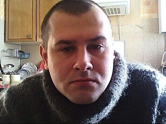  ,   , 41 ,   c 
